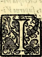 Picture 202 of 270 from Iconografia, cioè disegni d'imagini de famosissimi monarchi, regi, filosofi, poeti ed oratori dell'antichità, cauati (1669), leaf 366