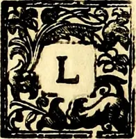 Picture 205 of 270 from Iconografia, cioè disegni d'imagini de famosissimi monarchi, regi, filosofi, poeti ed oratori dell'antichità, cauati (1669), leaf 370