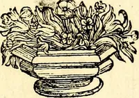 Picture 209 of 270 from Iconografia, cioè disegni d'imagini de famosissimi monarchi, regi, filosofi, poeti ed oratori dell'antichità, cauati (1669), leaf 374