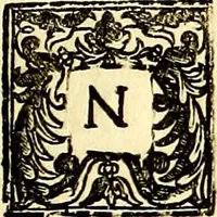 Picture 211 of 270 from Iconografia, cioè disegni d'imagini de famosissimi monarchi, regi, filosofi, poeti ed oratori dell'antichità, cauati (1669), leaf 378