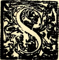 Picture 214 of 270 from Iconografia, cioè disegni d'imagini de famosissimi monarchi, regi, filosofi, poeti ed oratori dell'antichità, cauati (1669), leaf 382