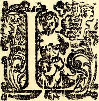 Picture 216 of 270 from Iconografia, cioè disegni d'imagini de famosissimi monarchi, regi, filosofi, poeti ed oratori dell'antichità, cauati (1669), leaf 386