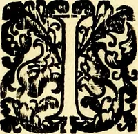 Picture 218 of 270 from Iconografia, cioè disegni d'imagini de famosissimi monarchi, regi, filosofi, poeti ed oratori dell'antichità, cauati (1669), leaf 390