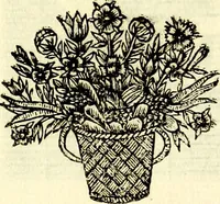 Picture 221 of 270 from Iconografia, cioè disegni d'imagini de famosissimi monarchi, regi, filosofi, poeti ed oratori dell'antichità, cauati (1669), leaf 394