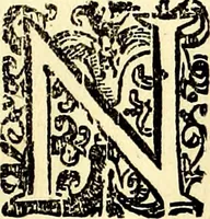 Picture 223 of 270 from Iconografia, cioè disegni d'imagini de famosissimi monarchi, regi, filosofi, poeti ed oratori dell'antichità, cauati (1669), leaf 398