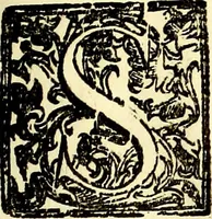 Picture 17 of 270 from Iconografia, cioè disegni d'imagini de famosissimi monarchi, regi, filosofi, poeti ed oratori dell'antichità, cauati (1669), leaf 40