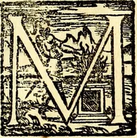 Picture 226 of 270 from Iconografia, cioè disegni d'imagini de famosissimi monarchi, regi, filosofi, poeti ed oratori dell'antichità, cauati (1669), leaf 402