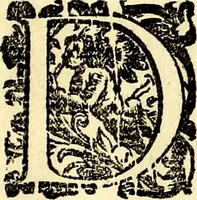 Picture 228 of 270 from Iconografia, cioè disegni d'imagini de famosissimi monarchi, regi, filosofi, poeti ed oratori dell'antichità, cauati (1669), leaf 406