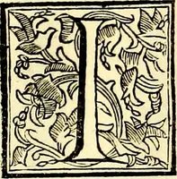 Picture 236 of 270 from Iconografia, cioè disegni d'imagini de famosissimi monarchi, regi, filosofi, poeti ed oratori dell'antichità, cauati (1669), leaf 418