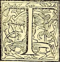 Picture 239 of 270 from Iconografia, cioè disegni d'imagini de famosissimi monarchi, regi, filosofi, poeti ed oratori dell'antichità, cauati (1669), leaf 426