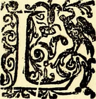 An illustration from Iconografia, cioè disegni d'imagini de famosissimi monarchi, regi, filosofi, poeti ed oratori dell'antichità, cauati (1669)