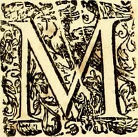 Picture 244 of 270 from Iconografia, cioè disegni d'imagini de famosissimi monarchi, regi, filosofi, poeti ed oratori dell'antichità, cauati (1669), leaf 438
