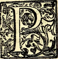 Picture 20 of 270 from Iconografia, cioè disegni d'imagini de famosissimi monarchi, regi, filosofi, poeti ed oratori dell'antichità, cauati (1669), leaf 44