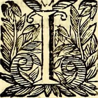 Picture 247 of 270 from Iconografia, cioè disegni d'imagini de famosissimi monarchi, regi, filosofi, poeti ed oratori dell'antichità, cauati (1669), leaf 442