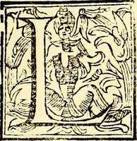 Picture 250 of 270 from Iconografia, cioè disegni d'imagini de famosissimi monarchi, regi, filosofi, poeti ed oratori dell'antichità, cauati (1669), leaf 446