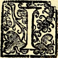 Picture 254 of 270 from Iconografia, cioè disegni d'imagini de famosissimi monarchi, regi, filosofi, poeti ed oratori dell'antichità, cauati (1669), leaf 452