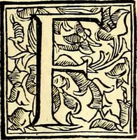 An illustration from Iconografia, cioè disegni d'imagini de famosissimi monarchi, regi, filosofi, poeti ed oratori dell'antichità, cauati (1669)