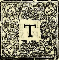 Picture 22 of 270 from Iconografia, cioè disegni d'imagini de famosissimi monarchi, regi, filosofi, poeti ed oratori dell'antichità, cauati (1669), leaf 48
