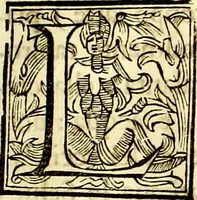 An illustration from Iconografia, cioè disegni d'imagini de famosissimi monarchi, regi, filosofi, poeti ed oratori dell'antichità, cauati (1669)