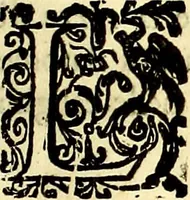Picture 27 of 270 from Iconografia, cioè disegni d'imagini de famosissimi monarchi, regi, filosofi, poeti ed oratori dell'antichità, cauati (1669), leaf 56