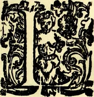 Picture 35 of 270 from Iconografia, cioè disegni d'imagini de famosissimi monarchi, regi, filosofi, poeti ed oratori dell'antichità, cauati (1669), leaf 70