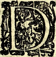 Picture 38 of 270 from Iconografia, cioè disegni d'imagini de famosissimi monarchi, regi, filosofi, poeti ed oratori dell'antichità, cauati (1669), leaf 74