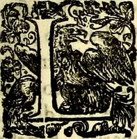 Picture 41 of 270 from Iconografia, cioè disegni d'imagini de famosissimi monarchi, regi, filosofi, poeti ed oratori dell'antichità, cauati (1669), leaf 80