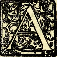 Picture 44 of 270 from Iconografia, cioè disegni d'imagini de famosissimi monarchi, regi, filosofi, poeti ed oratori dell'antichità, cauati (1669), leaf 86