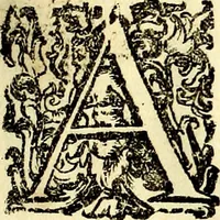 Picture 47 of 270 from Iconografia, cioè disegni d'imagini de famosissimi monarchi, regi, filosofi, poeti ed oratori dell'antichità, cauati (1669), leaf 92
