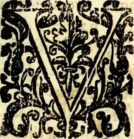An illustration from Iconografia, cioè disegni d'imagini de famosissimi monarchi, regi, filosofi, poeti ed oratori dell'antichità, cauati (1669)