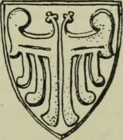 Picture 58 of 61 from Iconographia Birgittina typographica (1915), leaf 112
