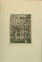 Picture 61 of 61 from Iconographia Birgittina typographica (1915), leaf 118