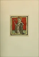 Picture 34 of 61 from Iconographia Birgittina typographica (1915), leaf 54