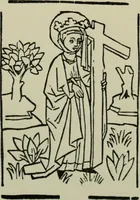 Picture 39 of 61 from Iconographia Birgittina typographica (1915), leaf 60