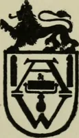 Picture 42 of 61 from Iconographia Birgittina typographica (1915), leaf 66