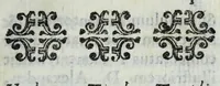 An illustration from Iconographia visibilis gloriae, seu, Brevis descriptio picturae qua, in templo S. Alexandri Mediolani, riusdem martyris, & ss. omnium, gloria expressa est à cler. reg. Barnabitis extemporale opusculum (1701)