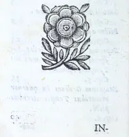 An illustration from Iconographia visibilis gloriae, seu, Brevis descriptio picturae qua, in templo S. Alexandri Mediolani, riusdem martyris, & ss. omnium, gloria expressa est à cler. reg. Barnabitis extemporale opusculum (1701)