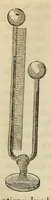 An illustration from Iconographic encyclopaedia of science, literature, and art (1852)