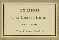An illustration from Iconographic encyclopaedia of science, literature, and art (1852)