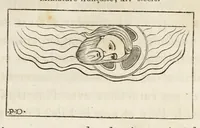 Picture 14 of 39 from Iconographie chrétienne. Histoire de Dieu (1843), leaf 225