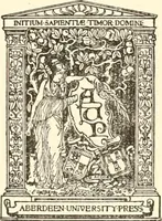 Picture 1 of 24 from An iconography of Don Quixote. 1605-1895 (1895), leaf 220