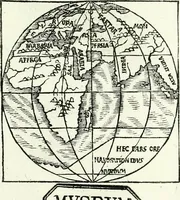 An illustration from The iconography of Manhattan Island, 1498-1909 : compiled from original sources and illustrated by photo-intaglio reproductions of important maps, plans, views, and documents in public and private collections (1915)