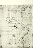 An illustration from The iconography of Manhattan Island, 1498-1909 : compiled from original sources and illustrated by photo-intaglio reproductions of important maps, plans, views, and documents in public and private collections (1915)