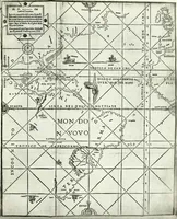 Picture 19 of 181 from The iconography of Manhattan Island, 1498-1909 : compiled from original sources and illustrated by photo-intaglio reproductions of important maps, plans, views, and documents in public and private collections (1915), leaf 110