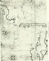 Picture 20 of 181 from The iconography of Manhattan Island, 1498-1909 : compiled from original sources and illustrated by photo-intaglio reproductions of important maps, plans, views, and documents in public and private collections (1915), leaf 112