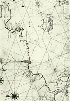 Picture 21 of 181 from The iconography of Manhattan Island, 1498-1909 : compiled from original sources and illustrated by photo-intaglio reproductions of important maps, plans, views, and documents in public and private collections (1915), leaf 114