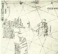 Picture 22 of 181 from The iconography of Manhattan Island, 1498-1909 : compiled from original sources and illustrated by photo-intaglio reproductions of important maps, plans, views, and documents in public and private collections (1915), leaf 117