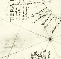 Picture 23 of 181 from The iconography of Manhattan Island, 1498-1909 : compiled from original sources and illustrated by photo-intaglio reproductions of important maps, plans, views, and documents in public and private collections (1915), leaf 117