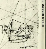 Picture 24 of 181 from The iconography of Manhattan Island, 1498-1909 : compiled from original sources and illustrated by photo-intaglio reproductions of important maps, plans, views, and documents in public and private collections (1915), leaf 117