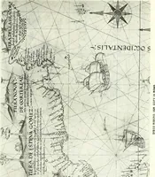 Picture 25 of 181 from The iconography of Manhattan Island, 1498-1909 : compiled from original sources and illustrated by photo-intaglio reproductions of important maps, plans, views, and documents in public and private collections (1915), leaf 118
